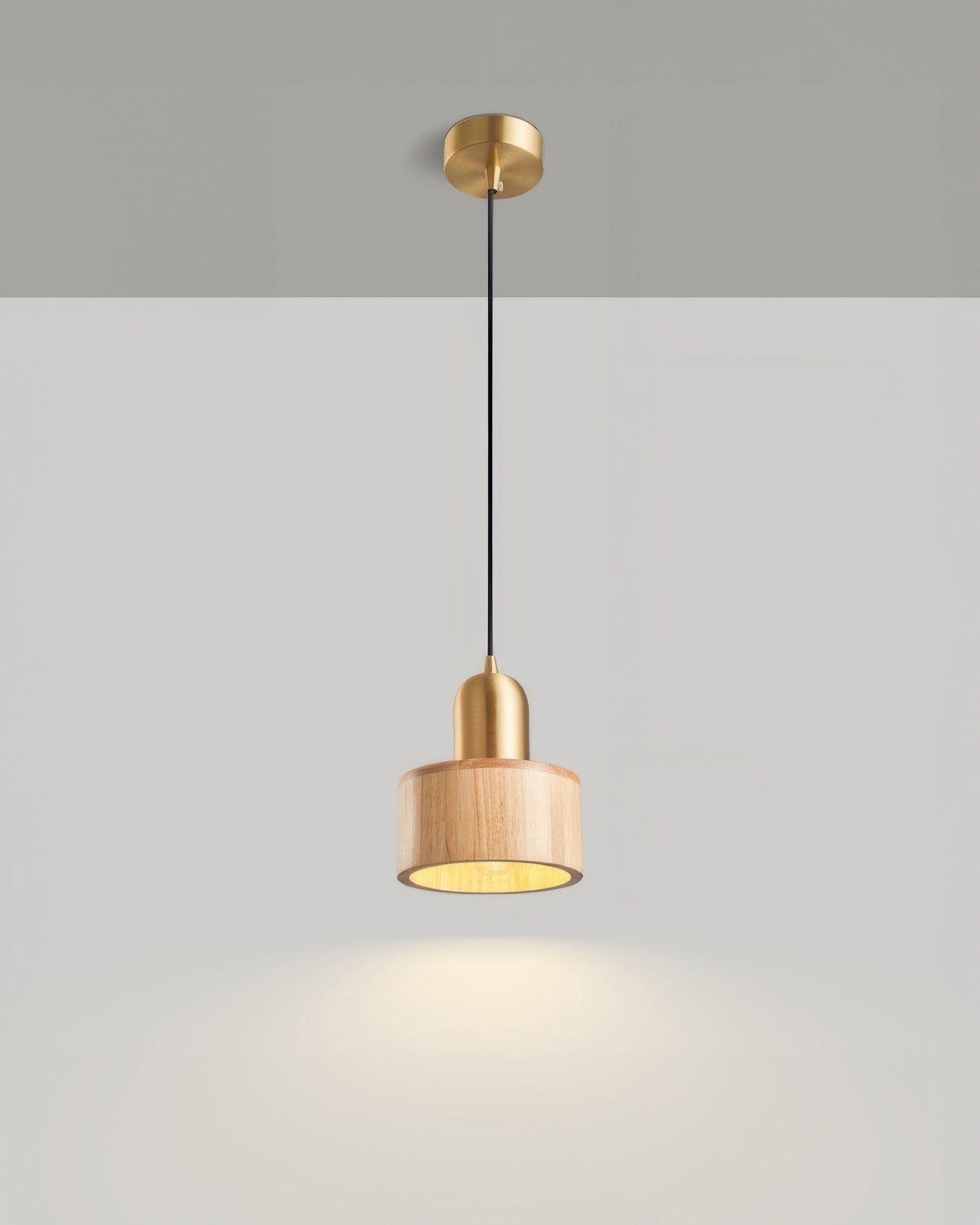 Cylinder_Original_Pendant_Light_Kitchen_Island