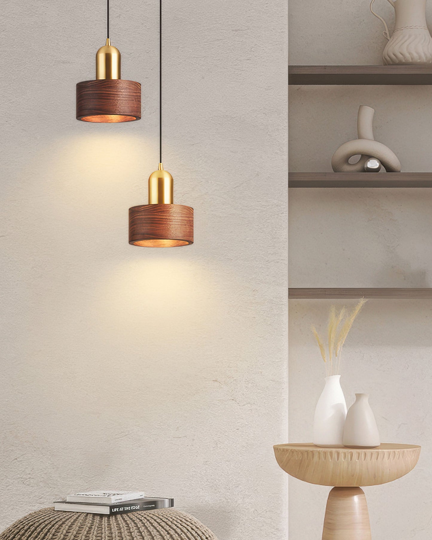 Cylinder_Pendant_Light_Kitchen_Island_2