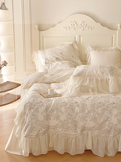 French Duvet Cover 3