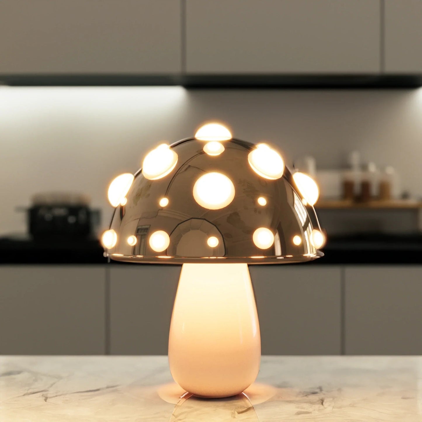 Melita Lamp