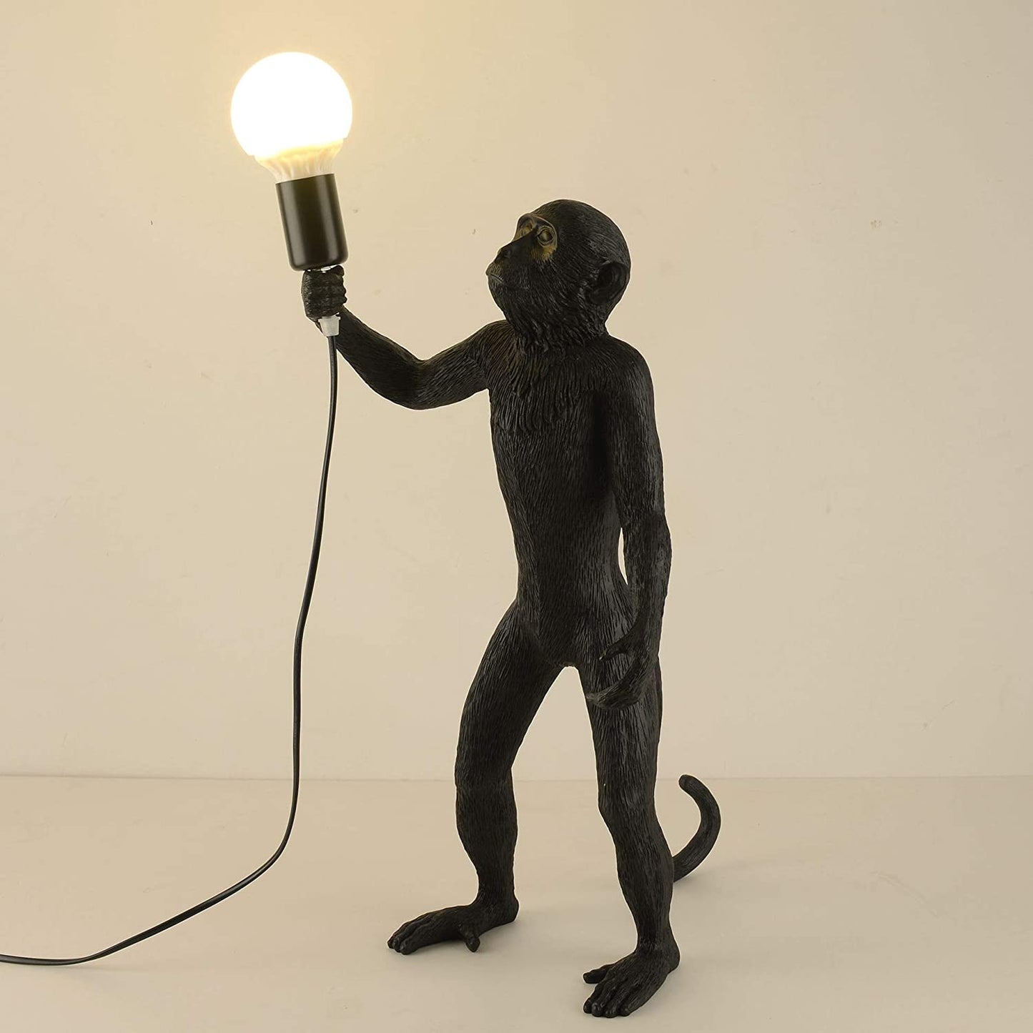 Modern Monkey Pendant Lights