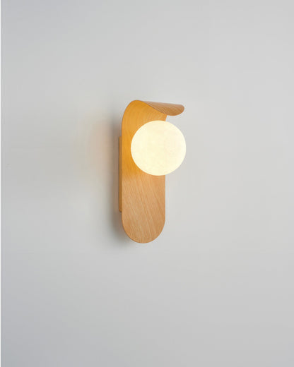 Modern Bedroom Wall Sconces