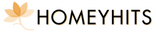 homeyhits_logo